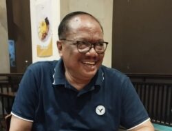 Sosok Misteri Dibalik Pelapor Bahar Ngitung, Ex Senator Sulsel Tersangka Kasus Penipuan