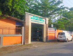 Polemik Biaya Pentas Seni SMPN 27 Makassar: Orang Tua Kaget, Sekolah Klaim Sudah  Kesepakatan Bersama