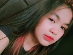 Dua Remaja Hilang di Makassar, Anindita Diduga Dibawa Kabur oleh Teman Dekatnya Aieni