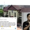 AMSINDO Sulselbar Desak Langkah Tegas Polda Sulsel atas Pengaduan Umrah Subsidi, Soroti Potensi Ancaman dan Intimidasi di Ruang Digital