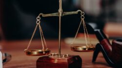 LKBH Makassar, Minta Penetapan Tidak Sah dan Penghentian Penyidikan Terkait Penetapan Tersangka  di Polres Jeneponto