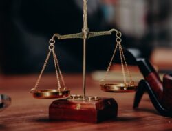 LKBH Makassar, Minta Penetapan Tidak Sah dan Penghentian Penyidikan Terkait Penetapan Tersangka  di Polres Jeneponto