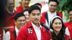 Ketua Umum PSI Kaesang Pangarap Diagendakan Hadir di Acara Adat Rambu Solo’ di Kecamatan Mappak.