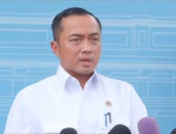 Prabowo Tambah Dana Riset Sebesar 4 Triliun untuk Universitas Negeri dan Swasta