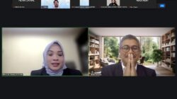 IAPA Sulselbar Dorong Integrasi Green Policy dalam Administrasi Publik