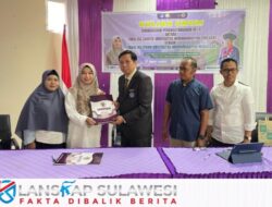 Kuliah Umum Teknik Sipil UNIMEN, Mahasiswa Didorong Kantongi Sertifikasi Profesi Sejak Kuliah