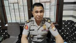 Polres Luwu Utara Klarifikasi Isu Viral Dugaan Keterlibatan Oknum Polisi dalam Sindikat Mobil Bodong