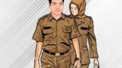 ADA APA DENGAN MAROS?