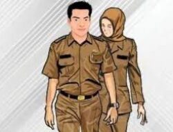 ADA APA DENGAN MAROS?