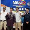 Mitra10 Resmi Hadirkan Gerai Kedua di Makassar, Semakin Dekat Penuhi Kebutuhan Renovasi Warga