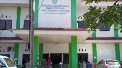 HAK PETANI JUGA DI EMBAT ADA APA DENGAN DINAS PERTANIAN?
