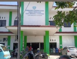 HAK PETANI JUGA DI EMBAT ADA APA DENGAN DINAS PERTANIAN?