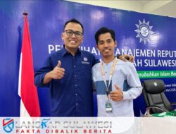 Hadapi Era Digital, UNIMEN Tingkatkan Kapasitas Humas Lewat Pelatihan Reputasi