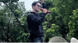Kabid JIA PP HPMM Minta Izin CV HKM Dicabut, Warga Enrekang Disebut Terancam