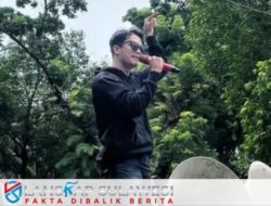Kabid JIA PP HPMM Minta Izin CV HKM Dicabut, Warga Enrekang Disebut Terancam